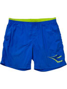 DIADORA ΜΑΓΙΟ ΣΟΡΤΣ SPORTSWEAR ΜΠΛΕ ΑΝΤΡΙΚΟ PRE OWNED XL