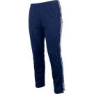 Diadora Παντελόνι Φόρμας Trackpants VINTAGE Logo Tape Μπλε Unisex UK 32