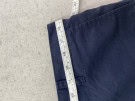 DICKIES BERMUDA SHORTS MINIMAL NAVY ΑΝΤΡΙΚΟ PRE OWNED XL