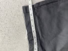 DICKIES BERMUDA SHORTS WORKWEAR CHARCOAL MEN PRE OWNED XXL