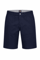 DICKIES BERMUDA SHORTS WORKWEAR NAVY UOMO PRE OWNED L