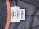 DICKIES BOMBER JACKET WORKWEAR ΚΑΦΕ ΑΝΤΡΙΚΟ PRE OWNED M
