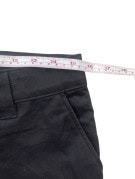 DICKIES CARGO ΠΑΝΤΕΛΟΝΙ WORKWEAR ΜΑΥΡΟ ΓΥΝΑΙΚΕΙΟ PRE OWNED S