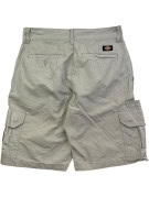 DICKIES CARGO ΒΕΡΜΟΥΔΑ WORKWEAR ΜΠΕΖ ΑΝΤΡΙΚΟ PRE OWNED S