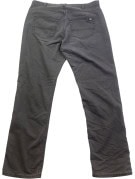 DICKIES CARPENTER ΠΑΝΤΕΛΟΝΙ WORKWEAR ΑΝΘΡΑΚΙ ΑΝΤΡΙΚΟ PRE OWNED XL