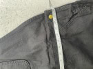 DICKIES DUNGAREE WORKWEAR ΜΑΥΡΟ ΑΝΤΡΙΚΟ PRE OWNED XXXL
