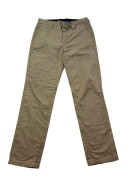 DICKIES FLEX ΠΑΝΤΕΛΟΝΙ CARGO WORKWEAR ΜΠΕΖ ΑΝΤΡΙΚΟ PRE OWNED M