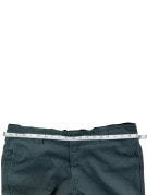 DICKIES FLEX PANTALONI CARPENTER WORKWEAR OLIVE UOMO PRE OWNED XL