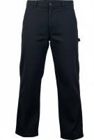 DICKIES FLEX ΠΑΝΤΕΛΟΝΙ WORKWEAR ΜΑΥΡΟ ΑΝΤΡΙΚΟ PRE OWNED M