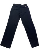 DICKIES FLEX ΠΑΝΤΕΛΟΝΙ WORKWEAR ΜΑΥΡΟ ΑΝΤΡΙΚΟ PRE OWNED M
