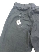 DICKIES FLEX ΠΑΝΤΕΛΟΝΙ WORKWEAR ΜΑΥΡΟ ΑΝΤΡΙΚΟ PRE OWNED M