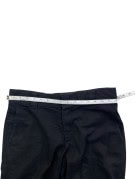 DICKIES FLEX ΠΑΝΤΕΛΟΝΙ WORKWEAR ΜΑΥΡΟ ΑΝΤΡΙΚΟ PRE OWNED M