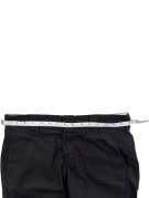 DICKIES FLEX ΒΕΡΜΟΥΔΑ WORKWEAR ΜΑΥΡΗ ΑΝΤΡΙΚΟ PRE OWNED S