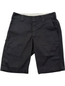 DICKIES FLEX ΒΕΡΜΟΥΔΑ WORKWEAR ΜΑΥΡΗ ΑΝΤΡΙΚΟ PRE OWNED S