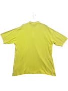 DICKIES ΜΠΛΟΥΖΑ POLO RETRO ΚΙΤΡΙΝΟ ΑΝΤΡΙΚΟ XXL pre-owned