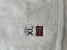 DICKIES ΟΛΟΣΩΜΗ ΦΟΡΜΑ WORKWEAR ΑΣΠΡΟ ΑΝΤΡΙΚΟ PRE OWNED XL