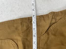 DICKIES ΟΛΟΣΩΜΗ ΦΟΡΜΑ WORKWEAR ΚΑΦΕ ΑΝΤΡΙΚΟ PRE OWNED XL