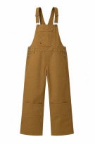DICKIES ΟΛΟΣΩΜΗ ΦΟΡΜΑ WORKWEAR ΚΑΦΕ ΑΝΤΡΙΚΟ PRE OWNED XXL