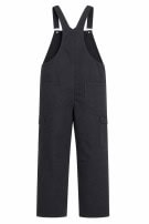 DICKIES OVERALL WORKWEAR BLUE MEN PRE OWNED 5XL