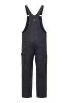 DICKIES OVERALL WORKWEAR NAVY MEN PRE OWNED 4XL