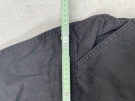 DICKIES OVERALL WORKWEAR NAVY MEN PRE OWNED 4XL