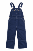 DICKIES ΟΛΟΣΩΜΗ ΦΟΡΜΑ WORKWEAR NAVY ΓΥΝΑΙΚΕΙΟ PRE OWNED XL