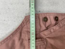 DICKIES OVERALLS WORKWEAR PINK WOMEN PRE OWNED XL