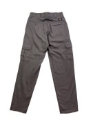 DICKIES CARGO PANTS FLEX STRAIGHT GREY UNISEX S