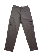 DICKIES CARGO PANTS FLEX STRAIGHT GREY UNISEX S