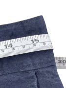 DICKIES PANTALONI CARGO FLEX STRAIGHT BLU SCURO UNISEX S
