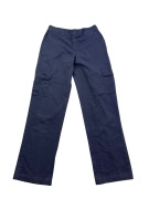 DICKIES PANTALONI CARGO FLEX STRAIGHT BLU SCURO UNISEX S