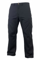 DICKIES ΠΑΝΤΕΛΟΝΙ CARGO WORKWEAR ΜΑΥΡΟ ΑΝΤΡΙΚΟ PRE OWNED XL
