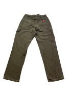 DICKIES ΠΑΝΤΕΛΟΝΙ CARPENTER STREETWEAR ΛΑΔΙ UNISEX M