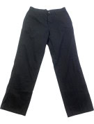 DICKIES ΠΑΝΤΕΛΟΝΙ CARPENTER WORKWEAR ΜΑΥΡΟ UNISEX PRE OWNED M