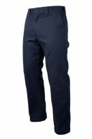 DICKIES ΠΑΝΤΕΛΟΝΙ CARPENTER WORKWEAR NAVY ΑΝΤΡΙΚΟ PRE OWNED S