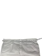 DICKIES ΠΑΝΤΕΛΟΝΙ CARPENTER WORKWEAR OFF WHITE ΑΝΤΡΙΚΟ PRE OWNED XL