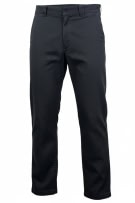 DICKIES ΠΑΝΤΕΛΟΝΙ CHINO FLEX ΜΑΥΡΟ UNISEX L