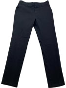 DICKIES ΠΑΝΤΕΛΟΝΙ CHINO LOGO ΜΑΥΡΟ UNISEX M