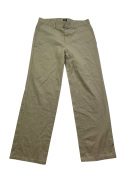 DICKIES ΠΑΝΤΕΛΟΝΙ CHINO LOGO ΜΠΕΖ UNISEX L