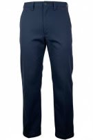 DICKIES ΠΑΝΤΕΛΟΝΙ CHINO LOGO ΜΠΛΕ ΣΚΟΥΡΟ UNISEX M