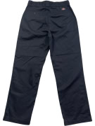 DICKIES ΠΑΝΤΕΛΟΝΙ CHINO ΜΑΥΡΟ UNISEX S
