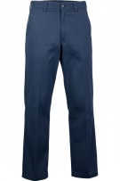 DICKIES ΠΑΝΤΕΛΟΝΙ CHINO SKATEBOARDING ΜΠΛΕ UNISEX XS