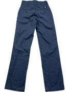 DICKIES ΠΑΝΤΕΛΟΝΙ CHINO SKATEBOARDING ΜΠΛΕ UNISEX XS
