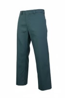 DICKIES ΠΑΝΤΕΛΟΝΙ CHINO STREETWEAR ΜΠΛΕ-ΠΡΑΣΙΝΟ UNISEX L