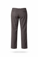 DICKIES TROUSERS CLASSIC BROWN MENS PRE OWNED L