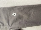 DICKIES TROUSERS CLASSIC BROWN MENS PRE OWNED L
