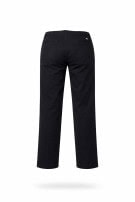 DICKIES PANTALONI CLASSIC NERO UOMO PRE OWNED L