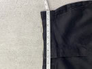 DICKIES ΠΑΝΤΕΛΟΝΙ CLASSIC NAVY ΑΝΤΡΙΚΟ PRE OWNED