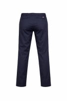 DICKIES ΠΑΝΤΕΛΟΝΙ CLASSIC NAVY ΑΝΤΡΙΚΟ PRE OWNED