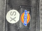 DICKIES ΠΑΝΤΕΛΟΝΙ CLASSIC NAVY ΑΝΤΡΙΚΟ PRE OWNED
